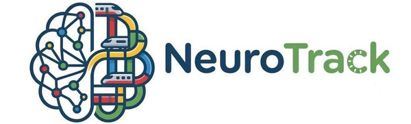 NeuroTrack